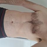 Avatar of user named "Heiko1978"