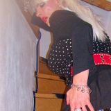 Avatar of user named "Michaela66"