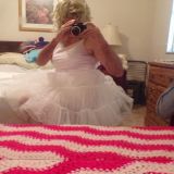 Avatar of user named "CHEATINGHUBBY1"