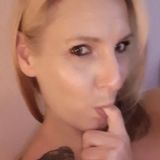 Avatar of user named "Mischy"