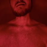 Avatar of user named "valdinian"