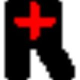 Avatar of user named "rouch7"