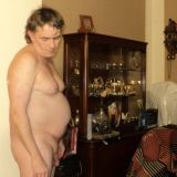 Avatar of user named "Zeigehure"