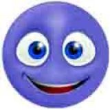 Avatar of user named "Maturefun5969"