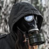 Avatar of user named "FootlessFuckMaster"