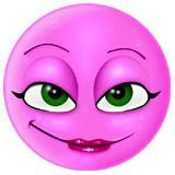 Avatar of user named "Landmaedel"