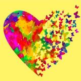 Avatar of user named "jo616"