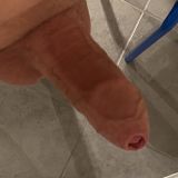 Avatar of user named "1stLtd"