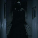 Avatar of user named "BlubbinHRO"