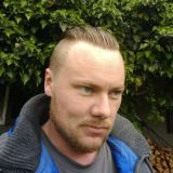 Avatar of user named "MrGood87"