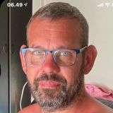 Avatar of user named "ka22"