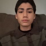 Avatar of user named "Daffy1423"