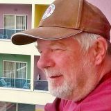 Avatar of user named "nemospeter"