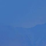 Avatar of user named "satin99"