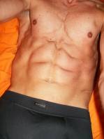 Avatar of user named "DutchTom"