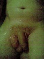 Avatar of user named "Syrel"