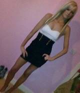 Avatar of user named "HotL"