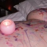 Avatar of user named "MrDala"