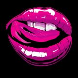 Avatar of user named "MrZam57"