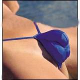 Avatar of user named "JayDee"