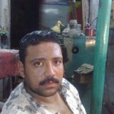 Avatar of user named "picasso_33"