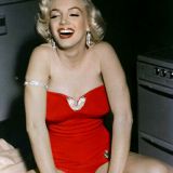 Avatar of user named "camalott"