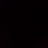 Avatar of user named "Anubis1234"