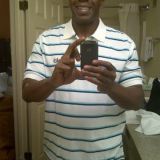 Avatar of user named "williamou812"