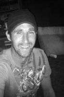 Avatar of user named "tsiamm"