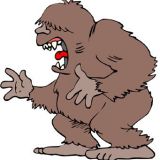 Avatar of user named "Dambuster"