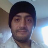 Avatar of user named "mehdi1968"