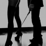 Avatar of user named "Caballeroxx"