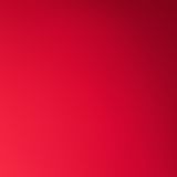 Avatar of user named "Ue50Lover"