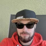 Avatar of user named "perversesopfer"