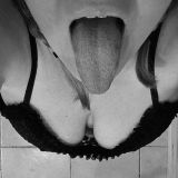 Avatar of user named "master-and-barbie"