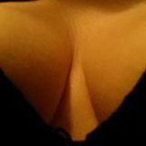 Avatar of user named "Paar4958"