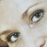 Avatar of user named "Annika-78"