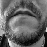 Avatar of user named "MasterDanZH"