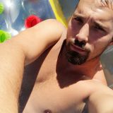 Avatar of user named "Checker37"