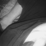 Avatar of user named "buenoNxX"