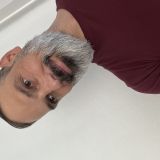 Avatar of user named "Apastoli"