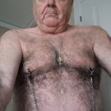 Avatar of user named "eddspa"