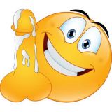 Avatar of user named "Fickschwanz666"