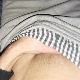 Avatar of user named "Dom1988"