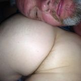 Avatar of user named "dougnsue2"