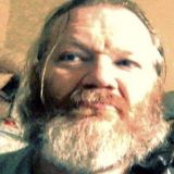 Avatar of user named "crazykg"