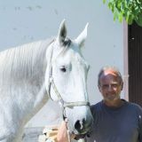 Avatar of user named "Aries62"