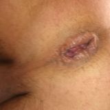 Avatar of user named "Bi_Mann_NS"