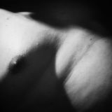 Avatar of user named "KinkyCuistot"