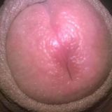 Avatar of user named "lovor777"